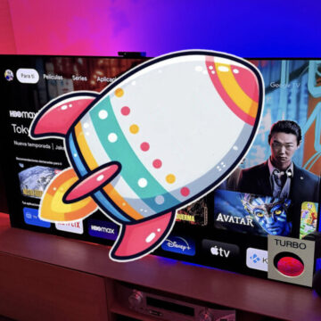 como-acelerar-android-tv