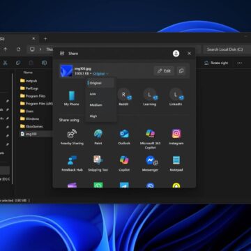 microsoft-compresor-de-imagenes