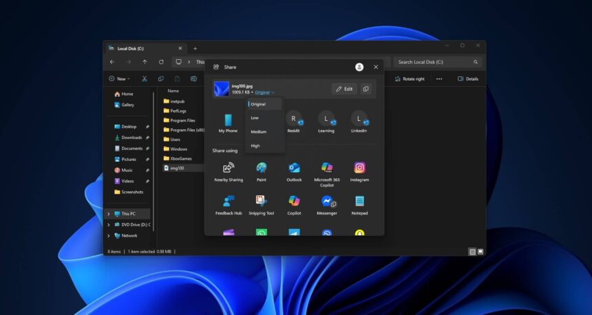 microsoft-compresor-de-imagenes